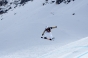 , Winter X-Games Mens Board Slopestyle 2011 - Courchevel Enquirer